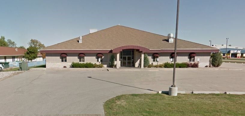 N192 Stoney Brook Rd: N192 Stoney Brook Rd, Appleton, WI 54915